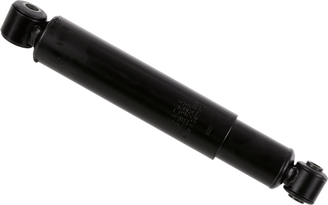 Shock Absorber (318 323)