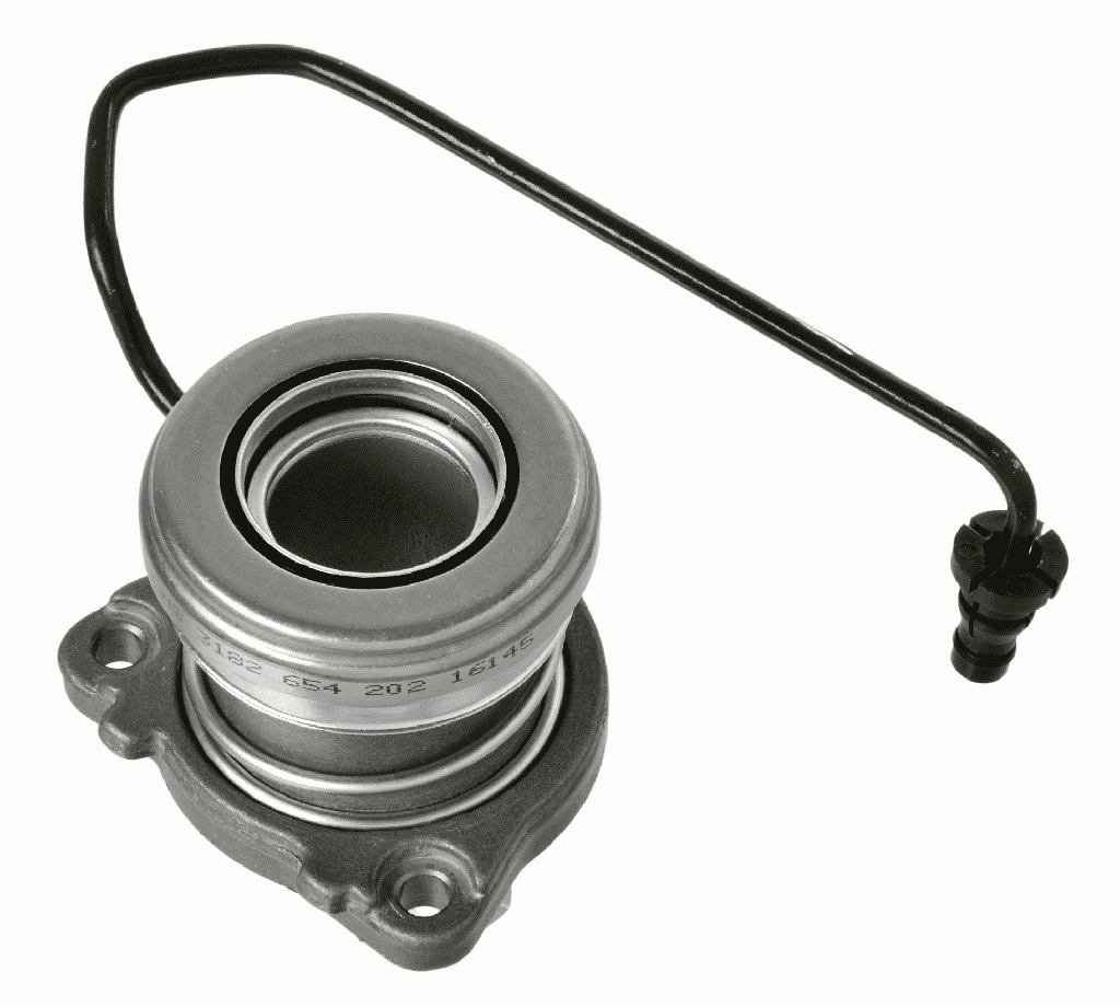 Central Slave Cylinder, clutch (3182 654 202)