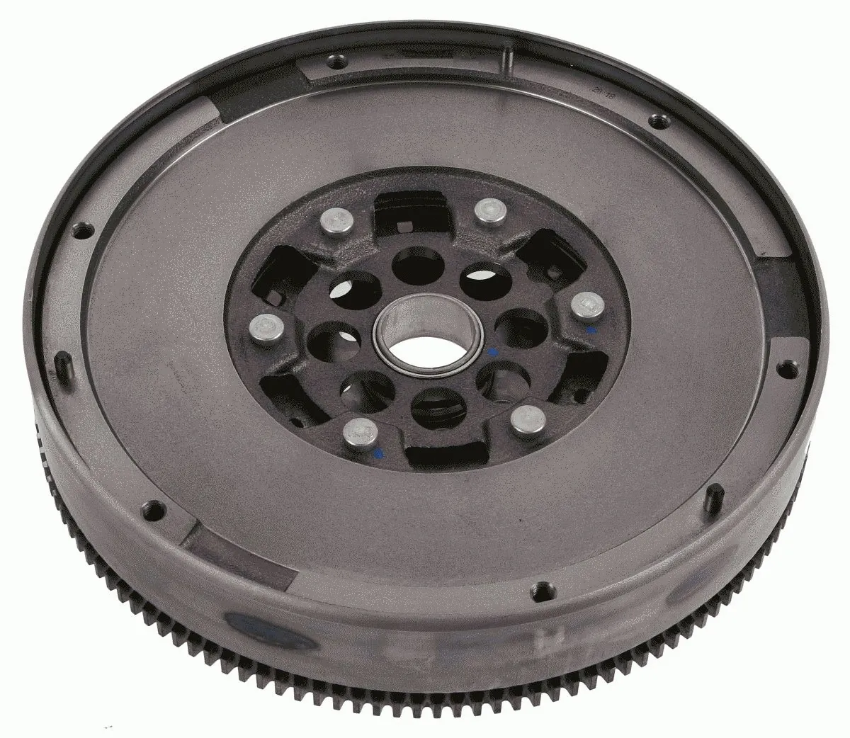 Flywheel (2294 501 236)