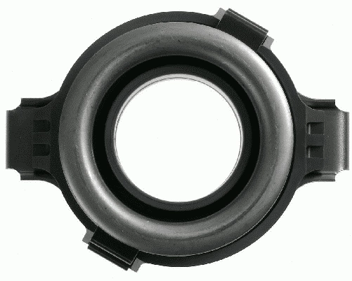 Clutch Release Bearing (3151 600 556)