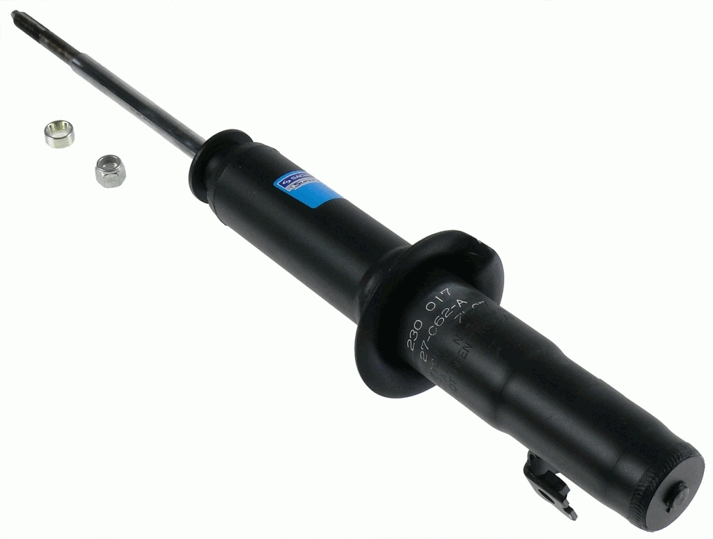 Shock Absorber (230 017)