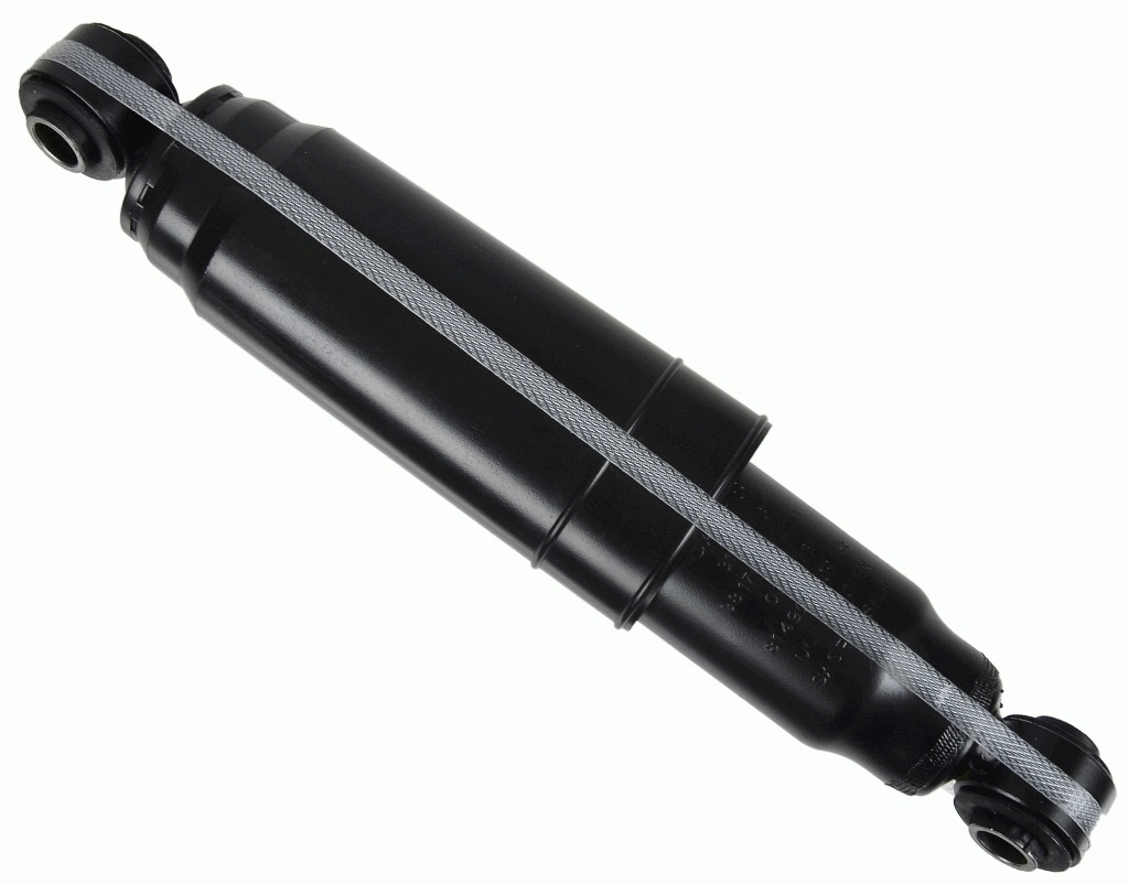 Shock Absorber (314 713)