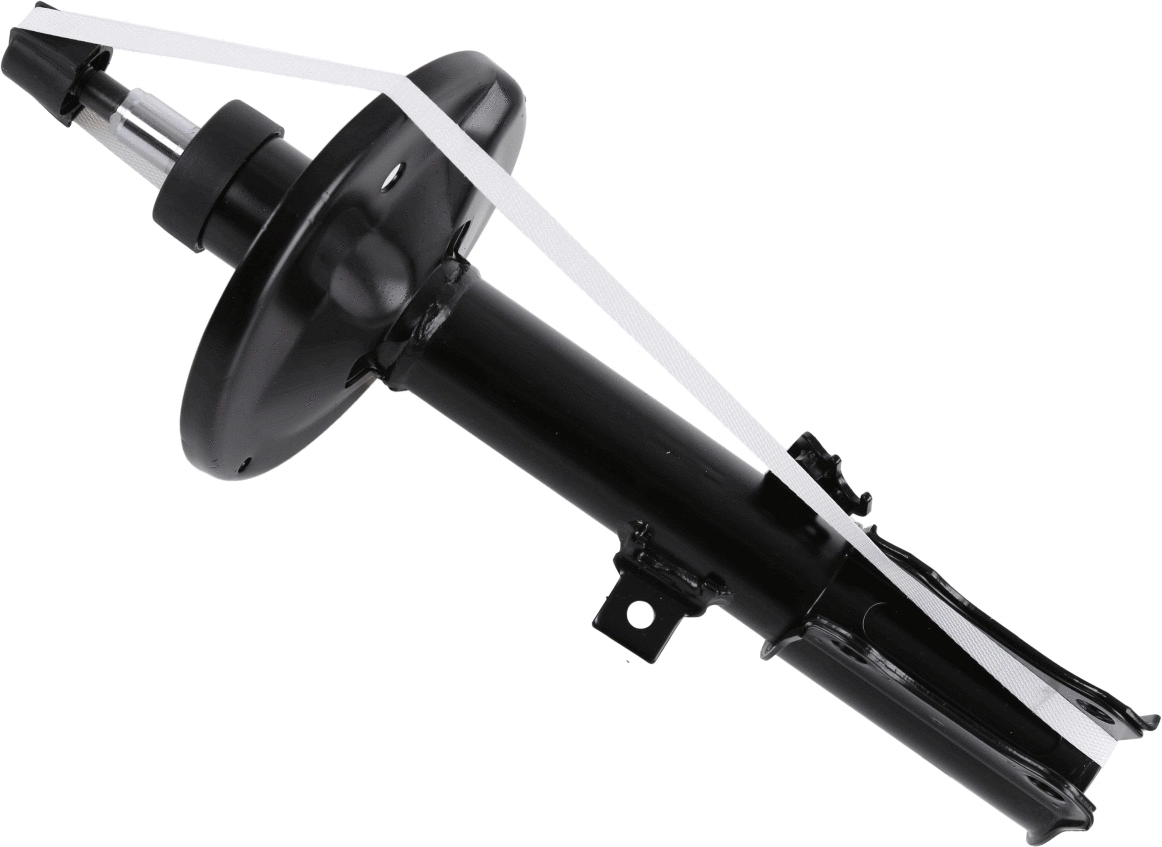 Shock Absorber (316 506)