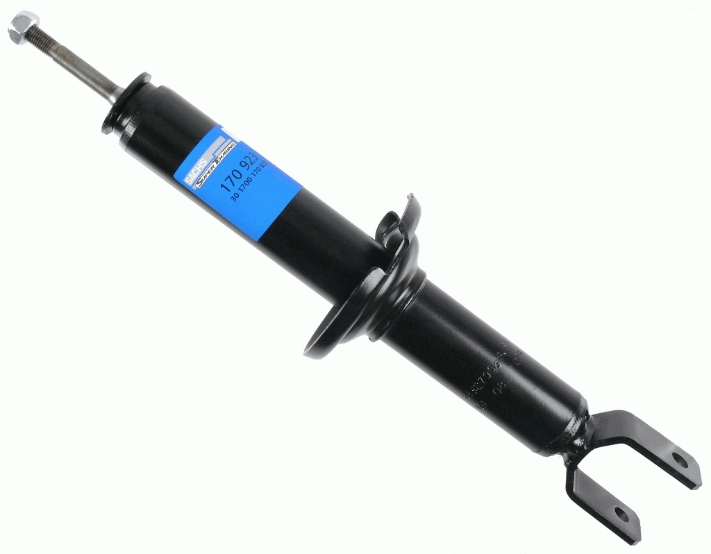 Shock Absorber (170 923)
