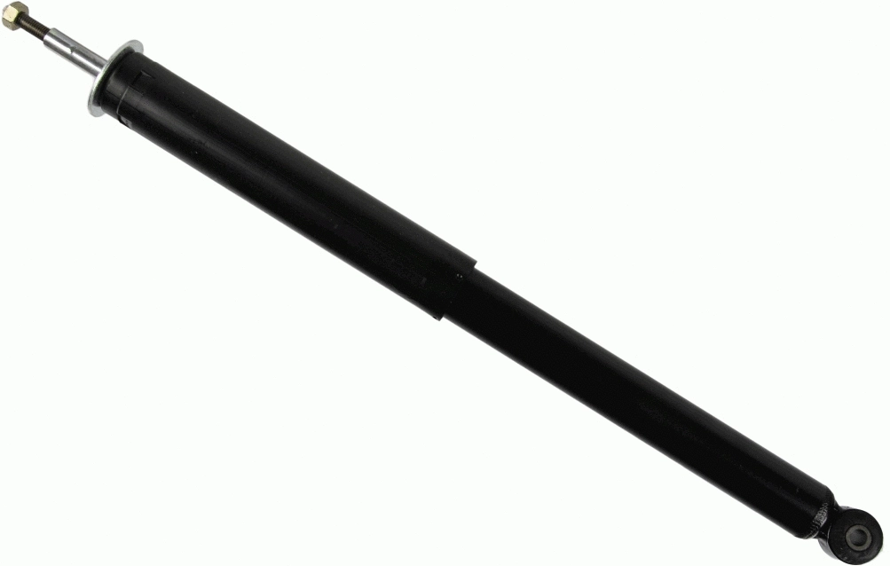 Shock Absorber (105 853)