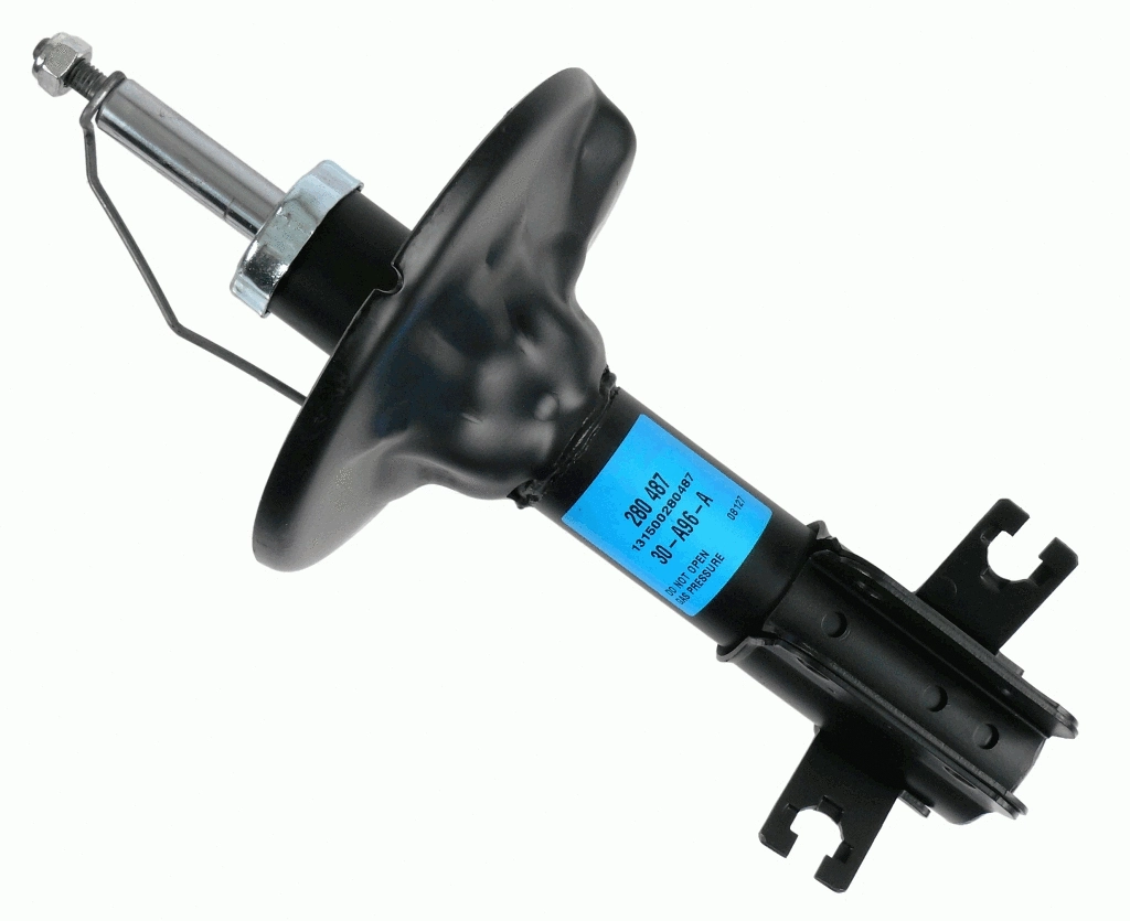 Shock Absorber (280 487)
