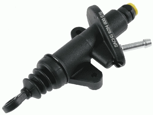 Master Cylinder, clutch (6284 600 616)