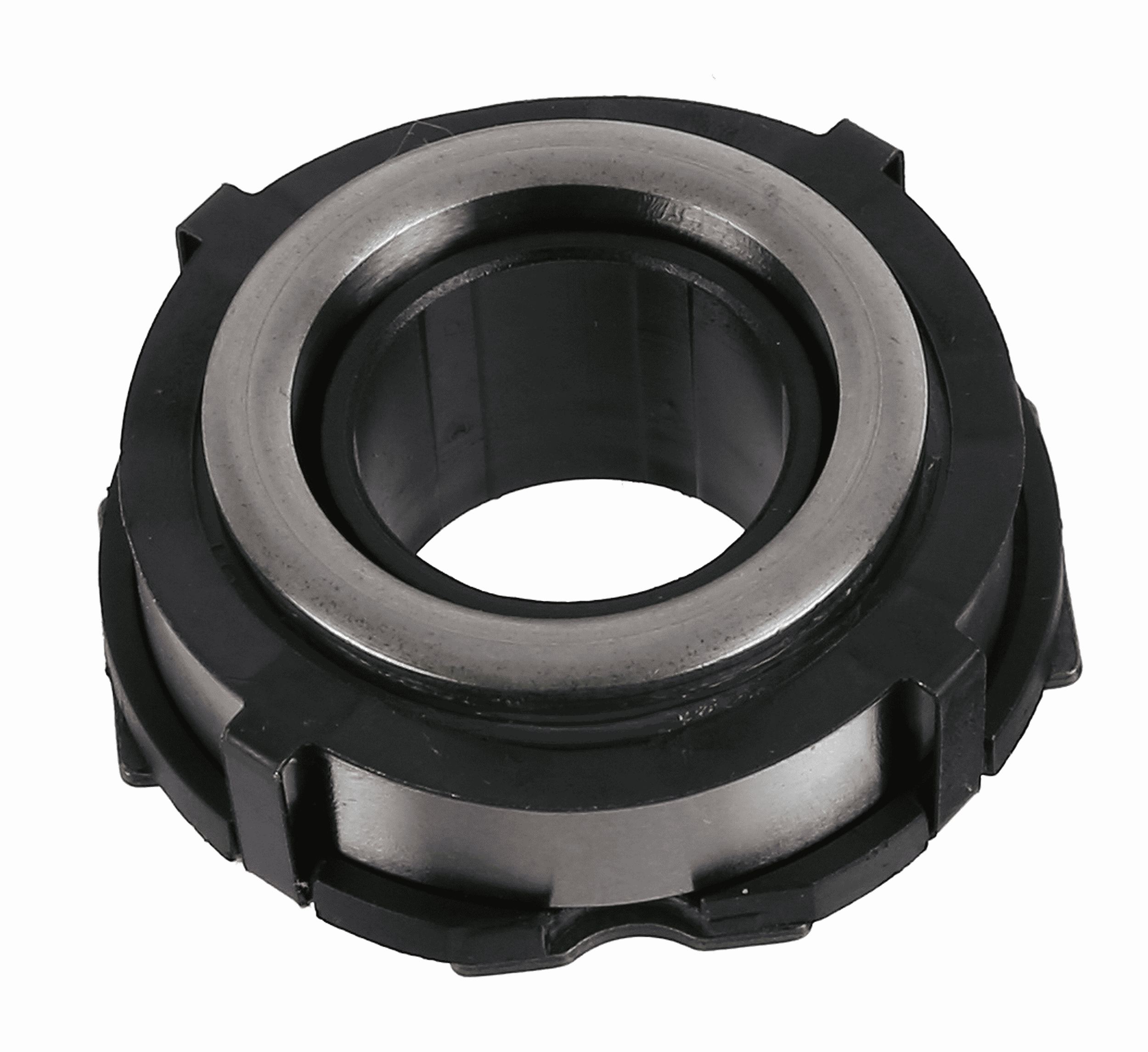 Clutch Release Bearing