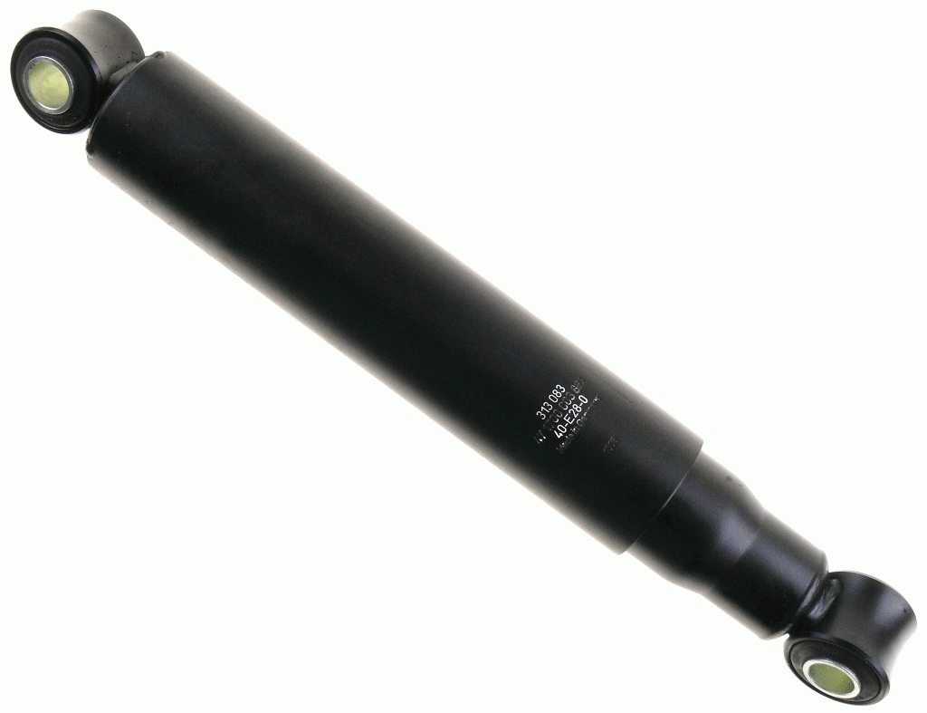 Shock Absorber (313 083)