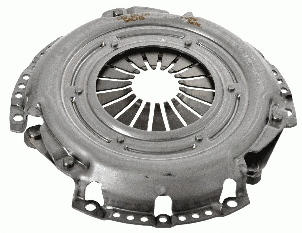 Clutch Pressure Plate (3082 223 133)