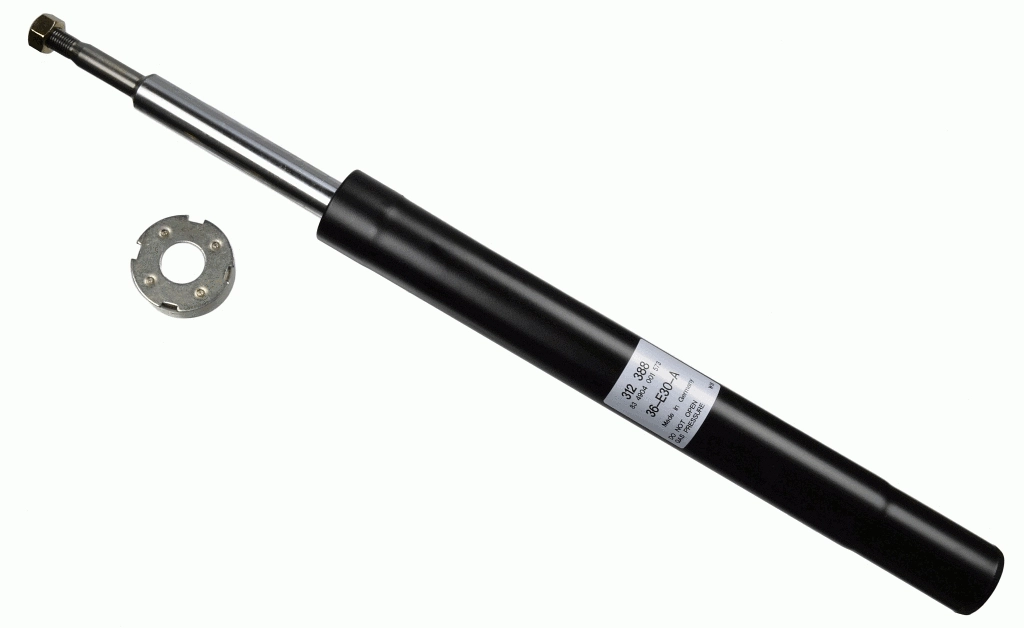 Shock Absorber (312 388)