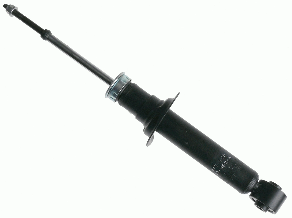 Shock Absorber (312 109)