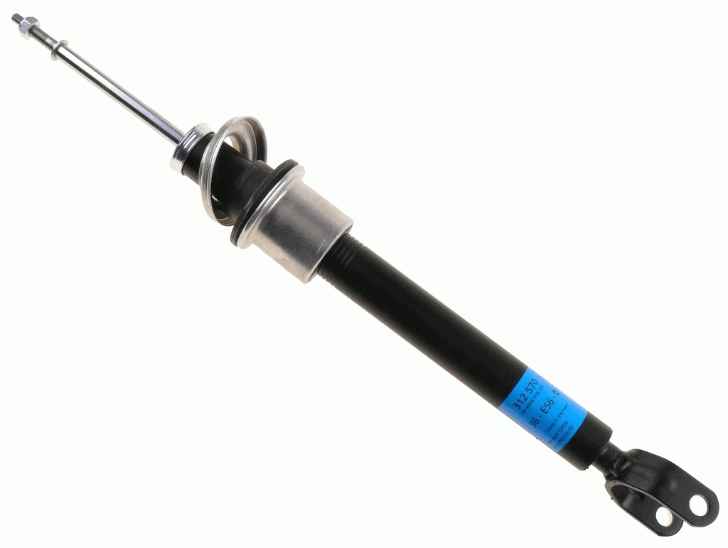 Shock Absorber (312 570)