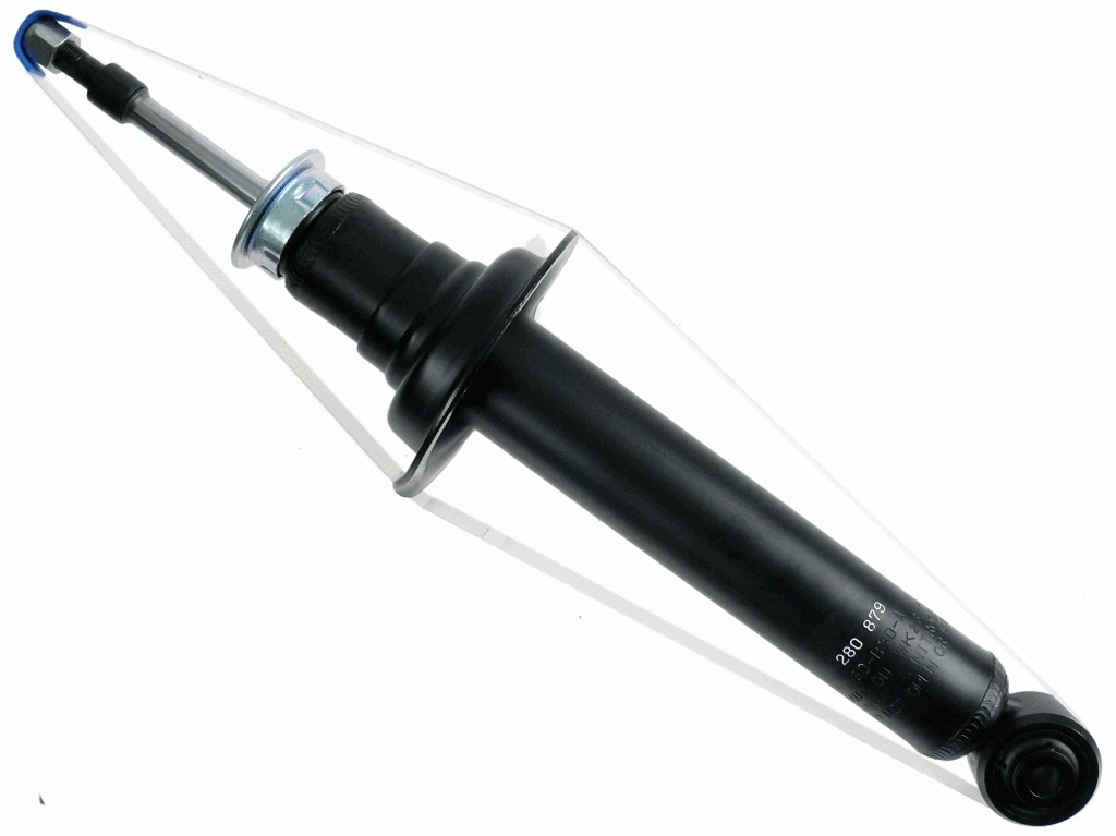 Shock Absorber (280 879)