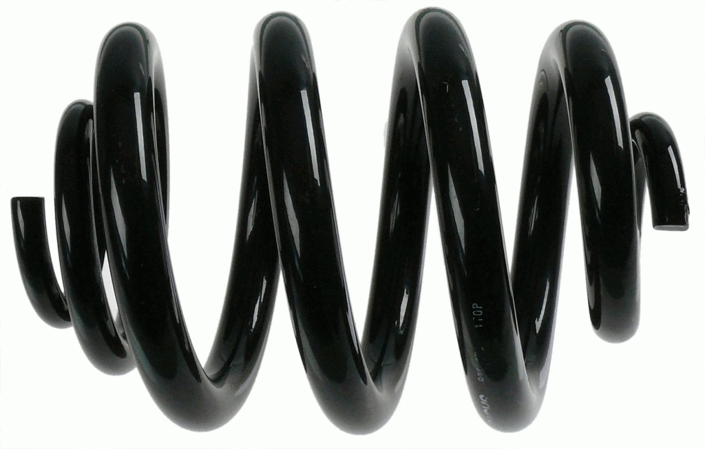 Suspension Spring (994 179)