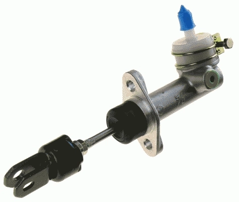 Master Cylinder, clutch (6284 600 168)