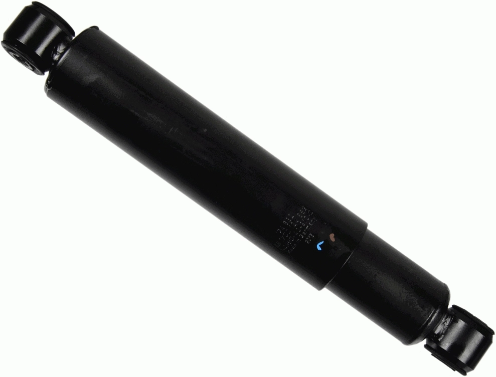 Shock Absorber (124 882)