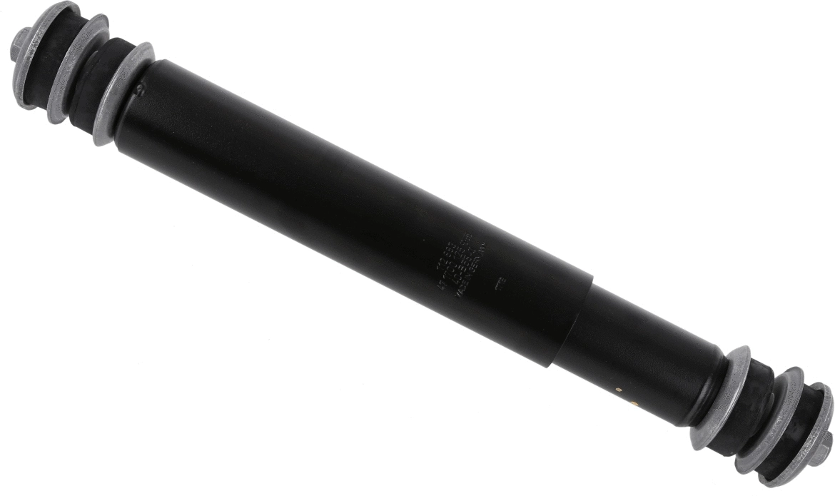 Shock Absorber (112 883)