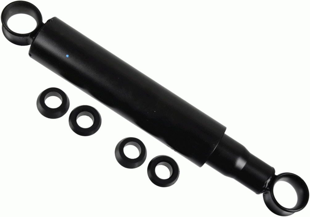 Shock Absorber (170 211)