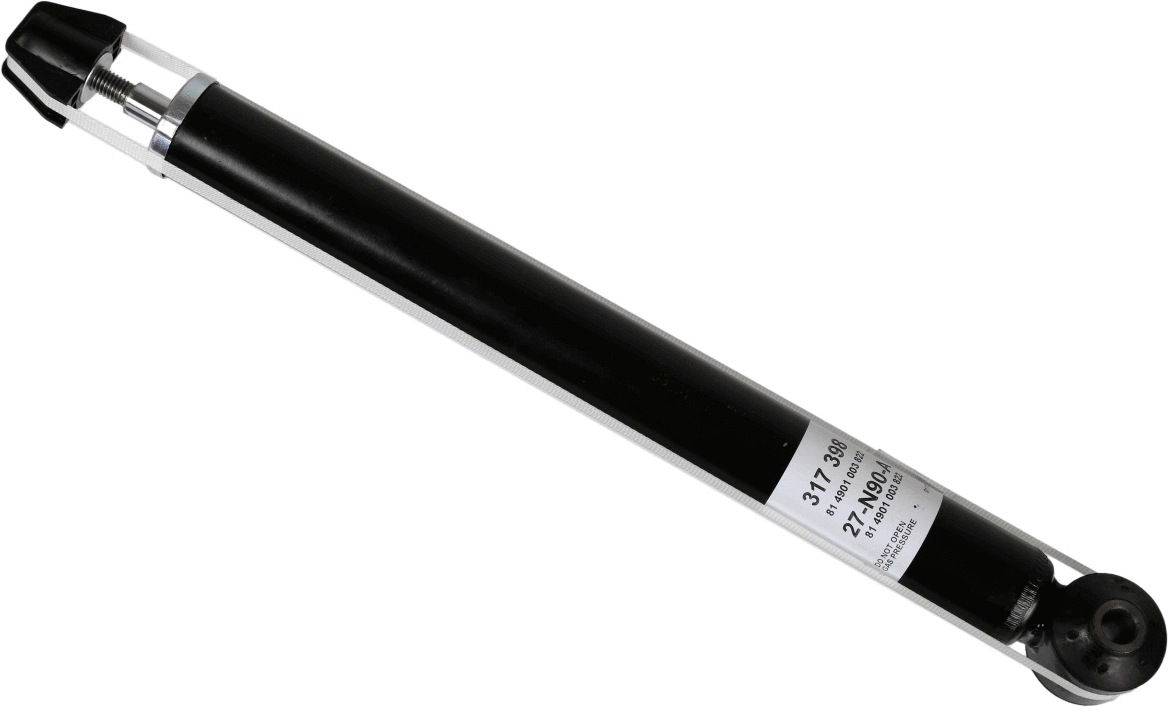 Shock Absorber (317 398)