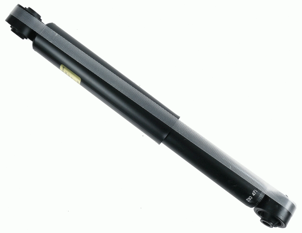 Shock Absorber (230 471)