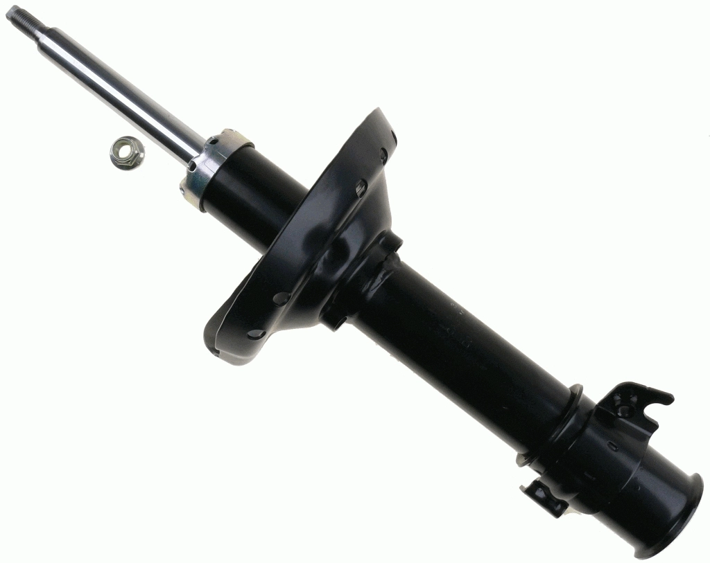 Shock Absorber (312 895)