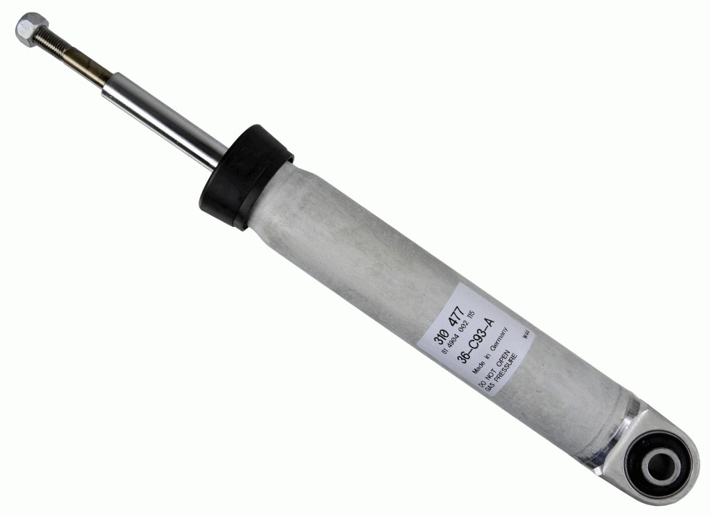 Shock Absorber (310 477)