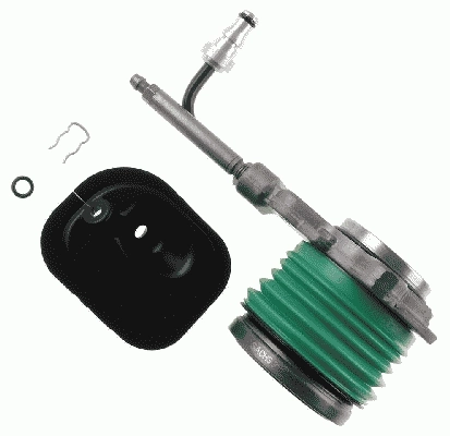 Central Slave Cylinder, clutch (3182 998 901)