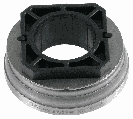 Clutch Release Bearing