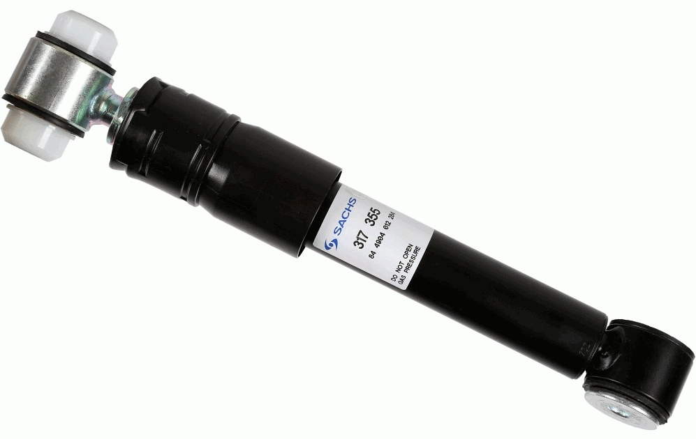 Shock Absorber (317 355)