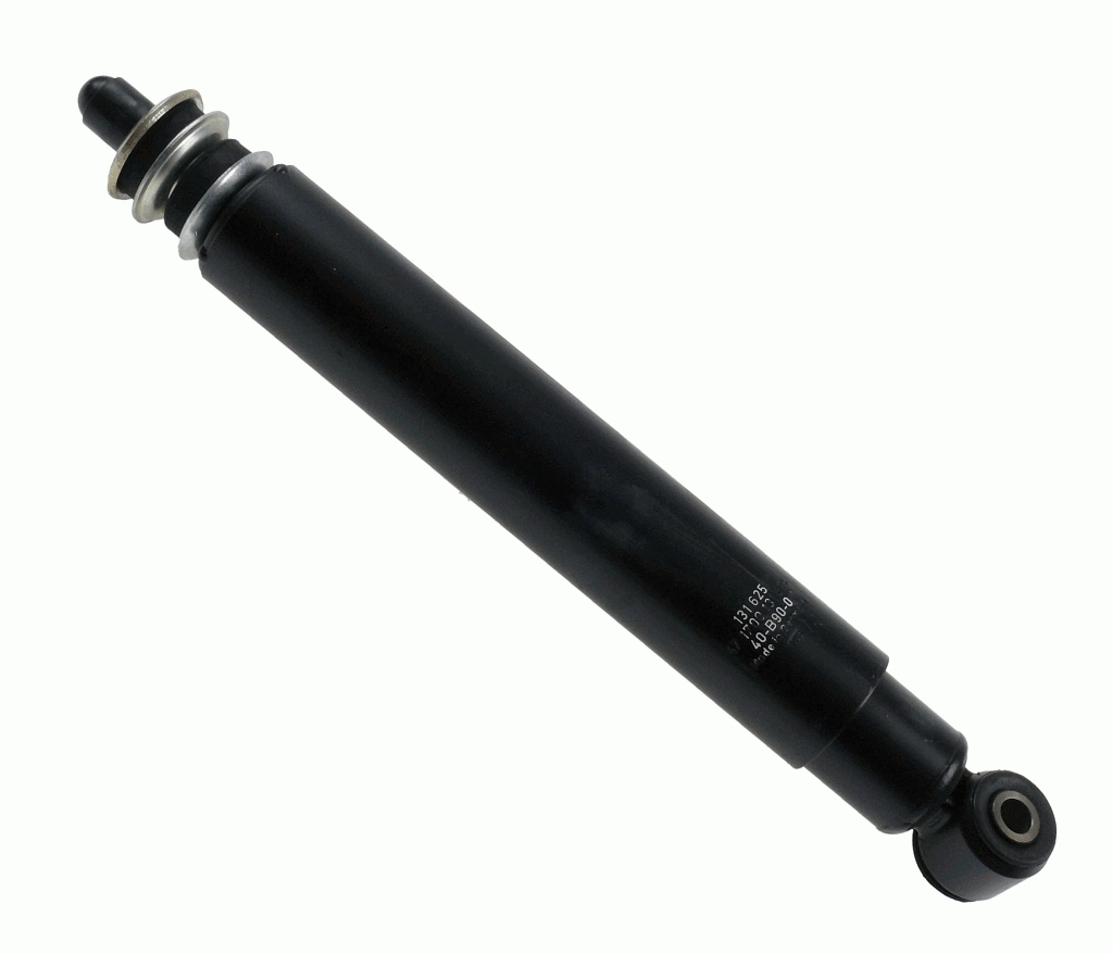 Shock Absorber (131 625)