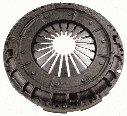 Clutch Pressure Plate (3482 124 541)
