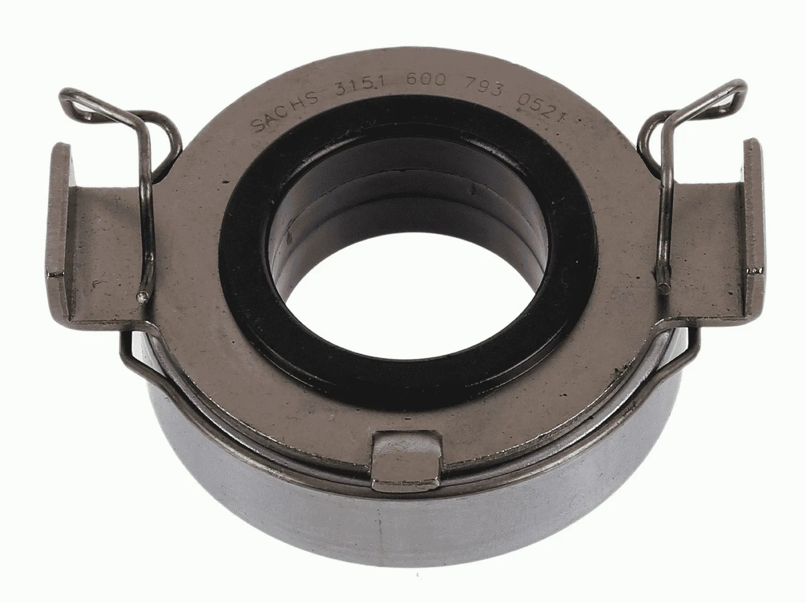 Clutch Release Bearing