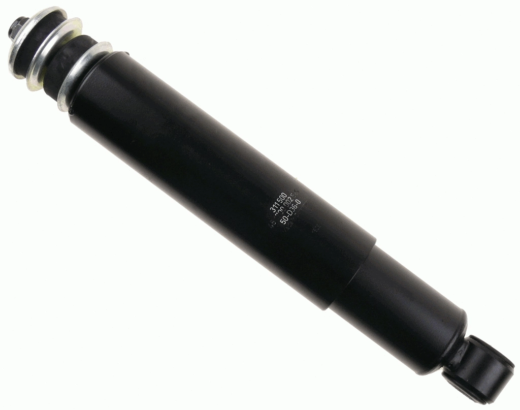Shock Absorber (311 500)