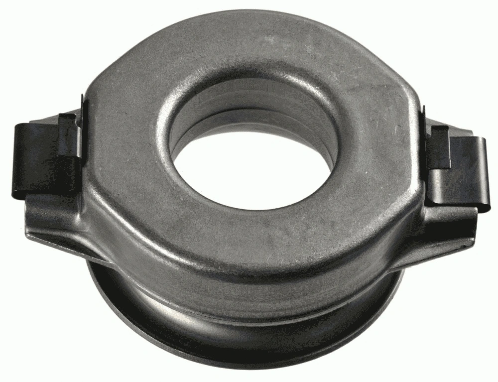 Clutch Release Bearing