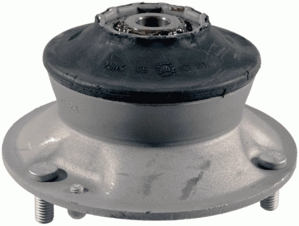 Suspension Strut Support Mount (802 397)