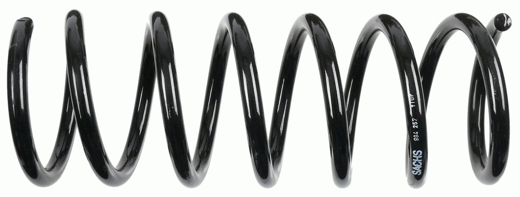 Suspension Spring (994 257)
