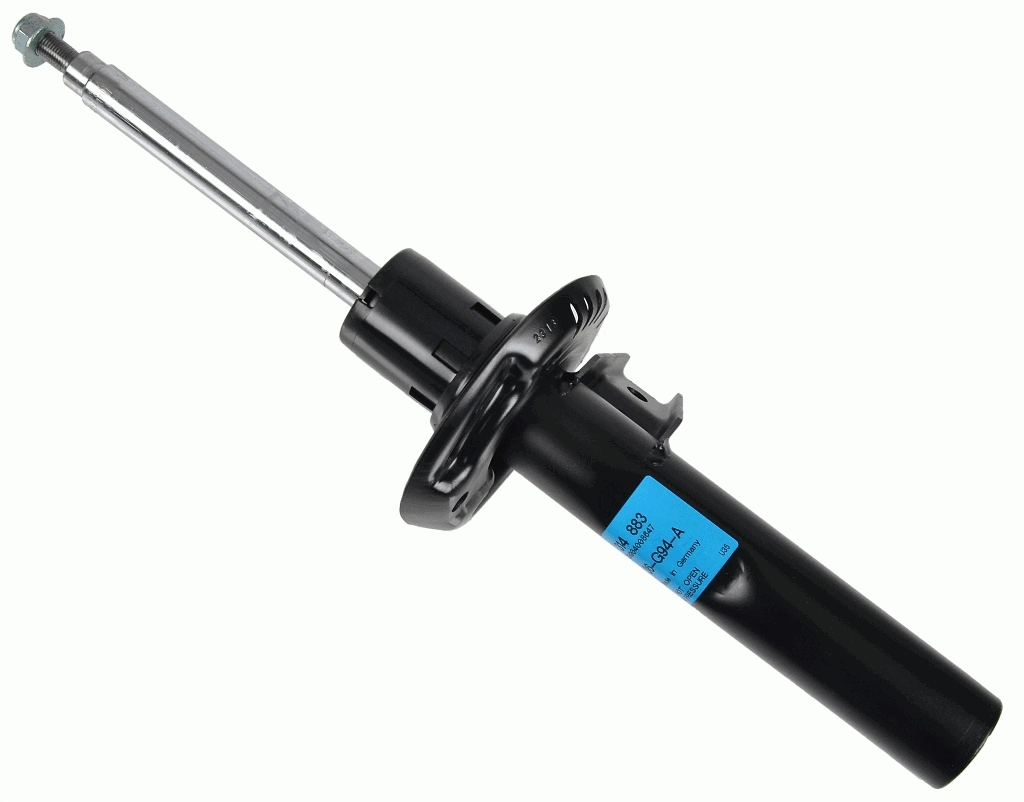 Shock Absorber (314 883)