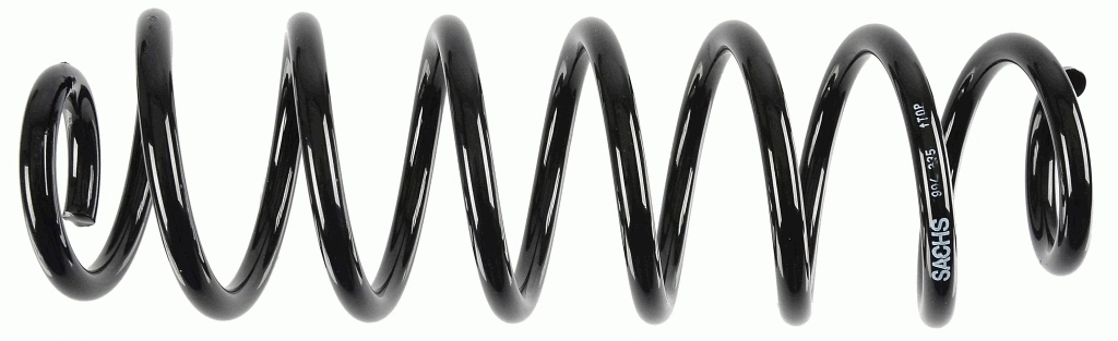 Suspension Spring (994 335)