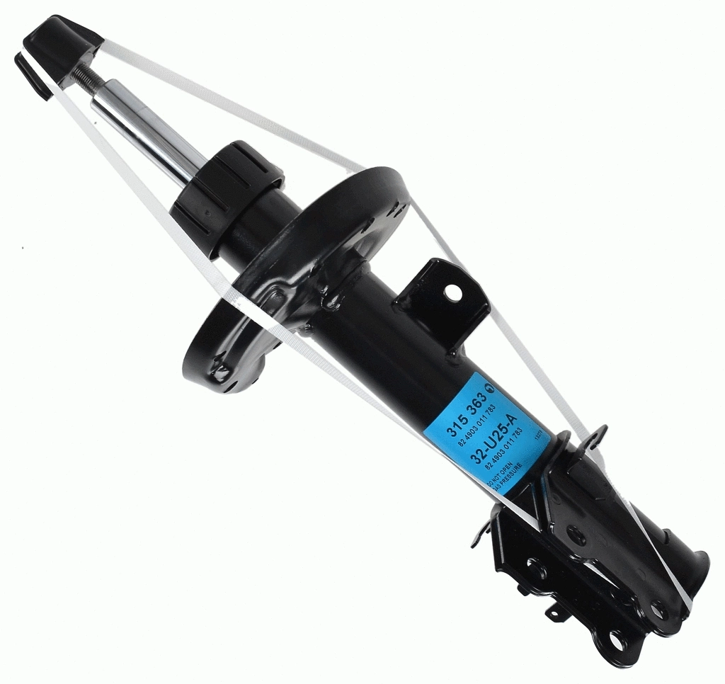 Shock Absorber (315 363)