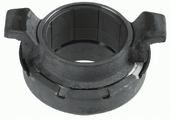 Clutch Release Bearing
