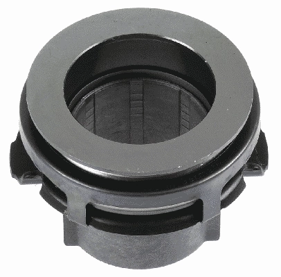 Clutch Release Bearing (3151 047 331)