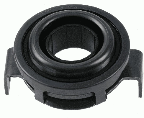 Clutch Release Bearing (3151 000 121)