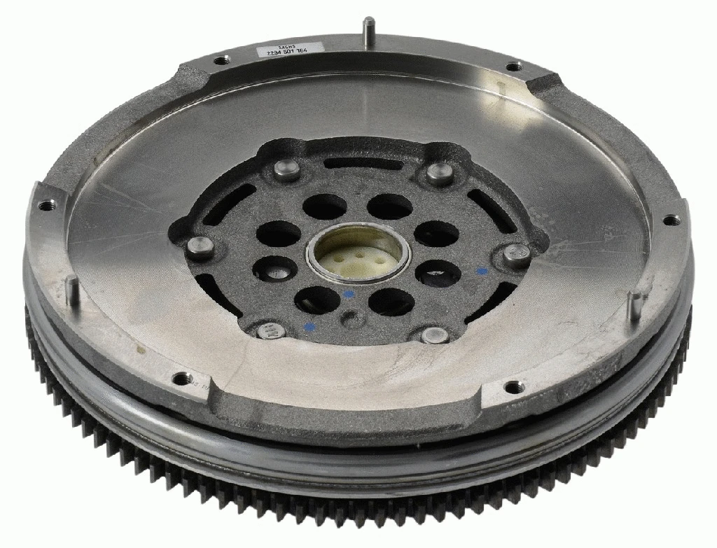 Flywheel (2294 501 164)