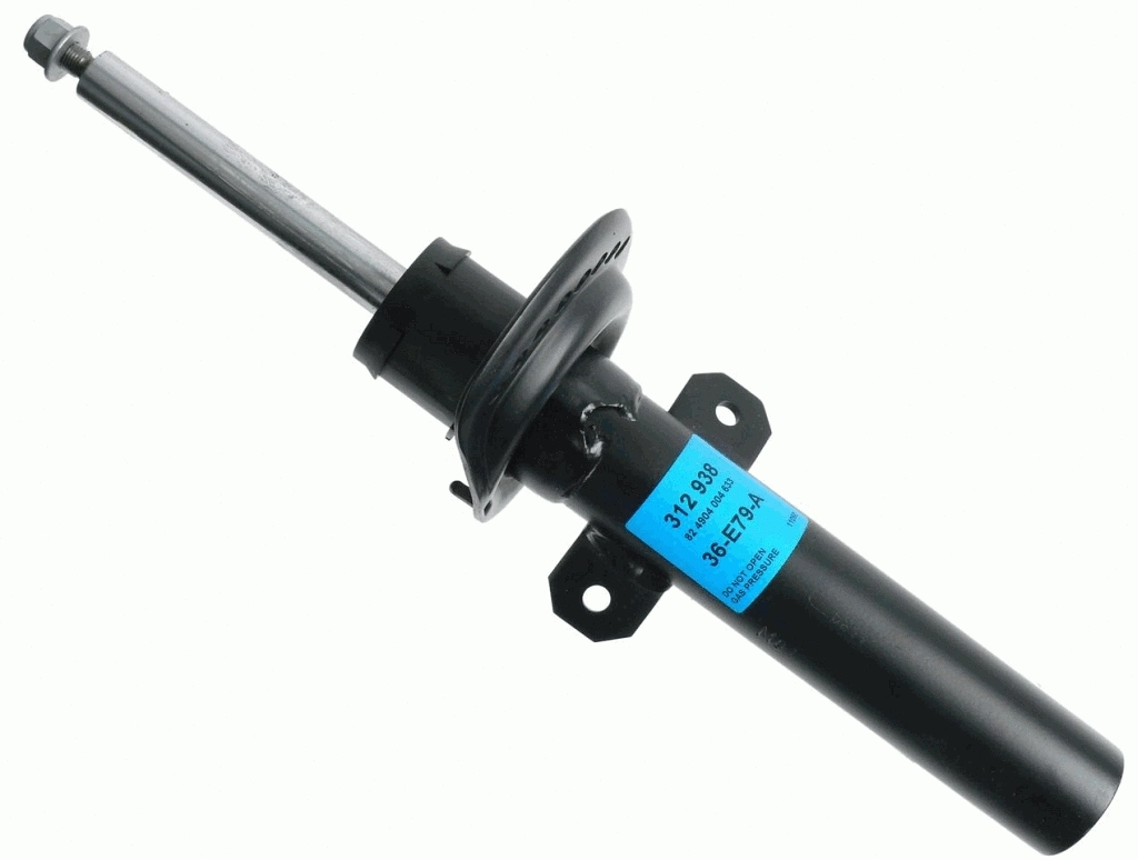 Shock Absorber (312 938)