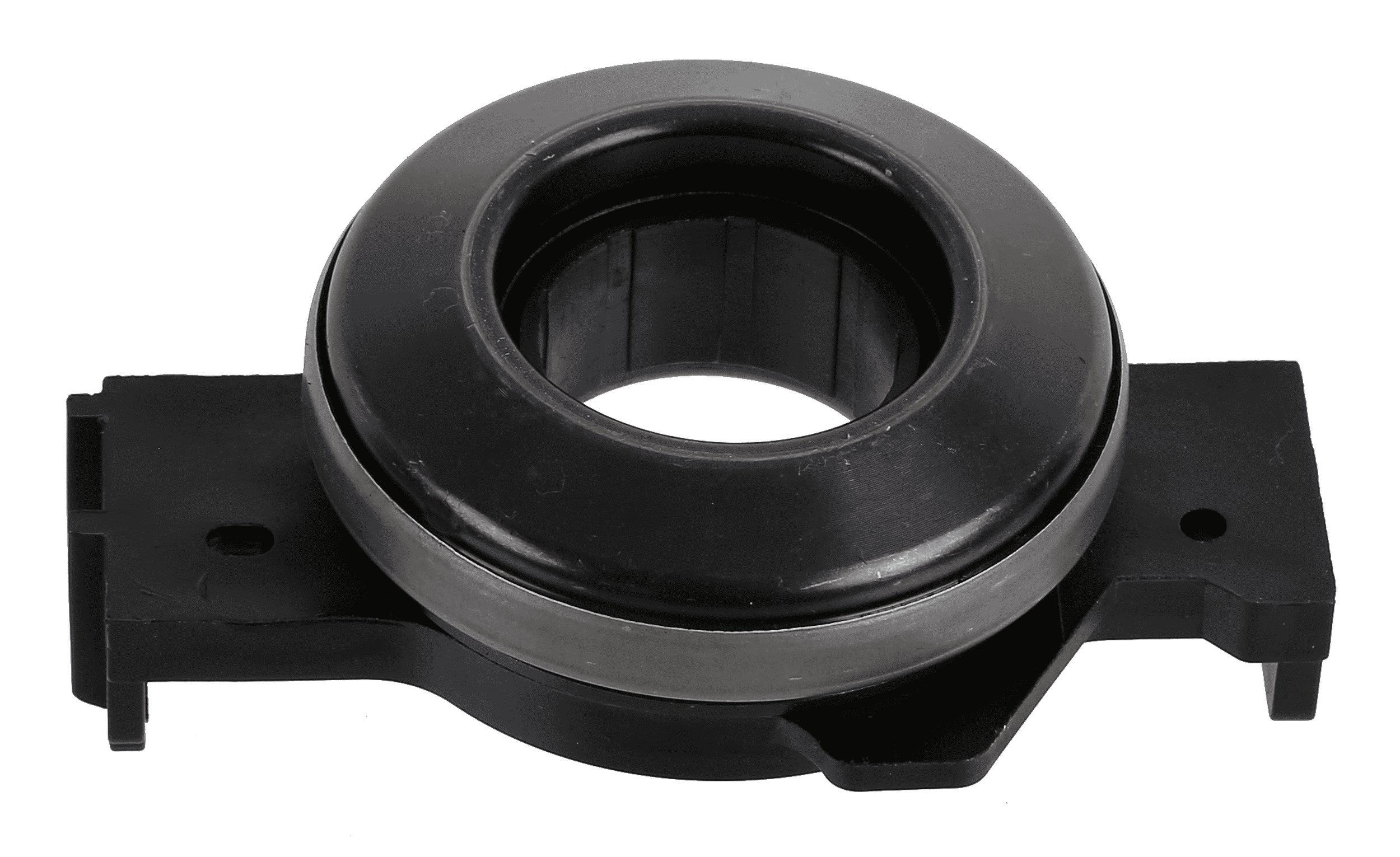 Clutch Release Bearing (3151 600 766)