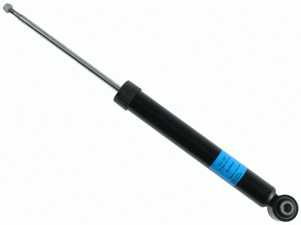 Shock Absorber (313 367)
