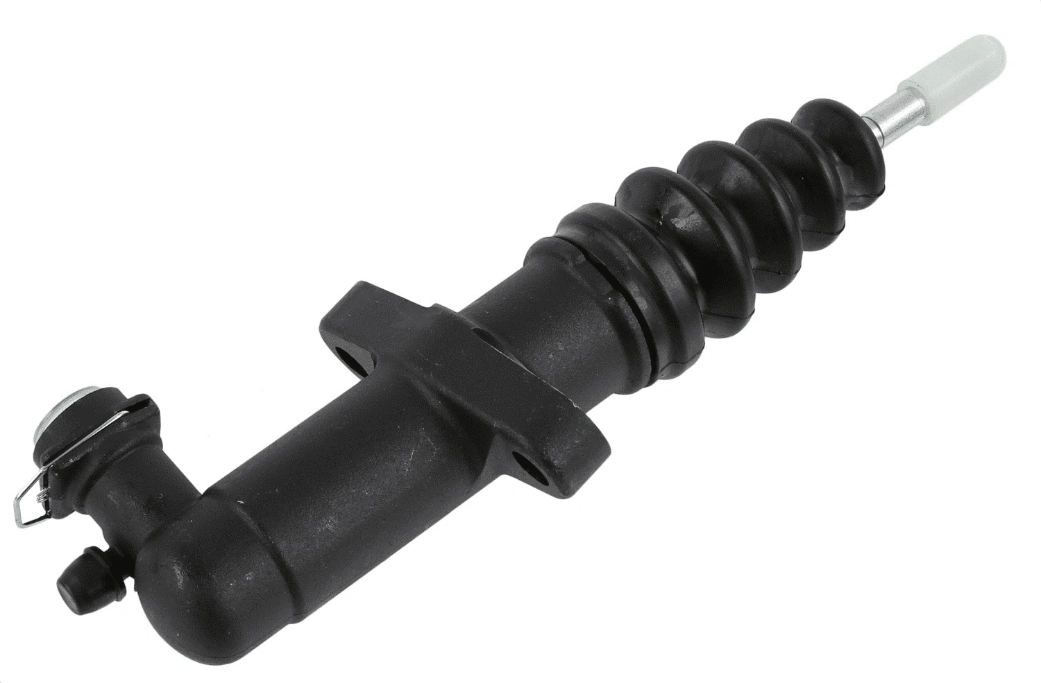 Slave Cylinder, clutch