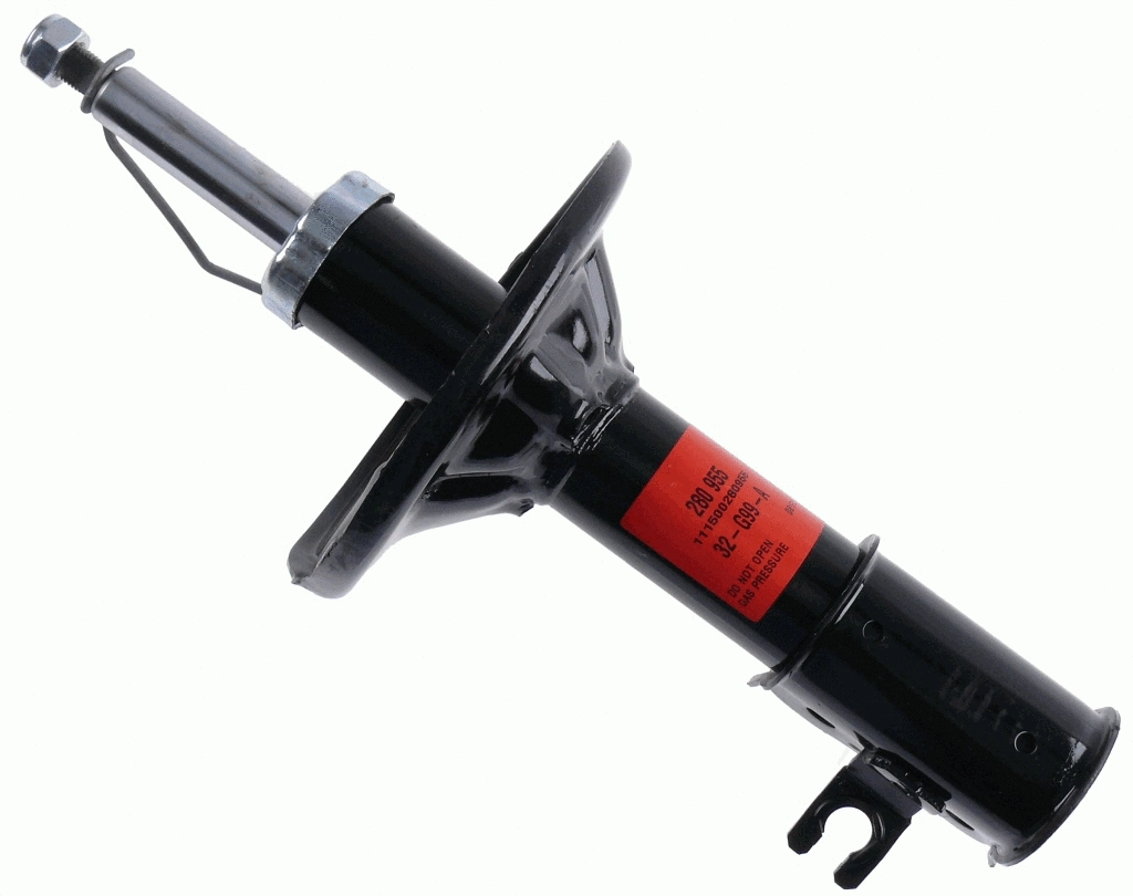Shock Absorber (280 955)