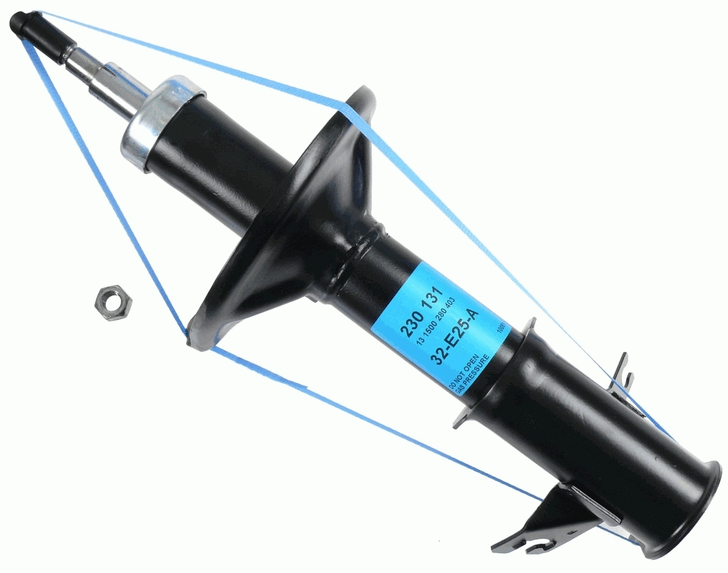 Shock Absorber (230 131)
